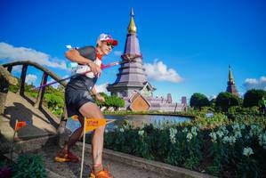 BIB: 
                            <button type="button" onclick="openModal(19236754)" class="btn btn-primary btn-sm float-right btn-popup" data-toggle="modal" data-target=".modal-high-quality">
                        <i class="fas fa-shopping-cart"></i> Add to Cart
                    </button>
                                            <button type="button" onclick="isThisMe(19236754, true)" class="btn btn-success btn-sm float-right btn-popup btn-isme hidden" data-toggle="tooltip" data-placement="bottom" title="นี่คือรูปของคุณใช่ไหม คลิกที่นี่เพื่อเอาเข้าอัลบั้ม">
                        <i class="fas fa-plus"></i> Add to album
                    </button>
                    <button type="button" onclick="isThisMe(19236754, false)" class="btn btn-warning btn-sm float-right btn-popup btn-isnotme hidden">
                        <i class="fas fa-ban"></i> Remove from album
                    </button>